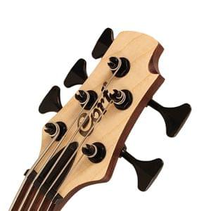 1593429620030-Cort B4 Plus AS OPN 4 String Artisan Series Electric Bass Guitar (2).jpg